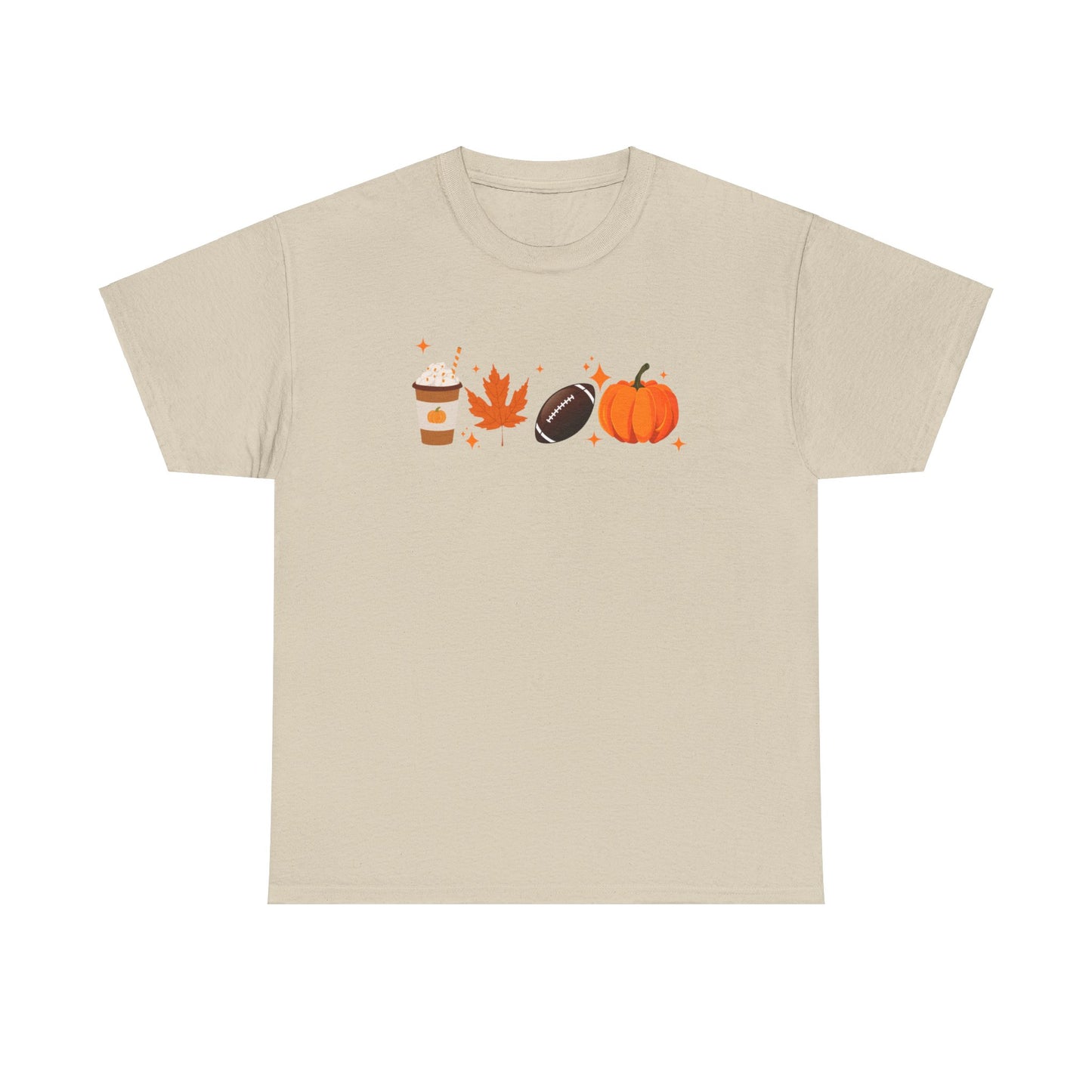 ‘Tis the Season- Tee shirt