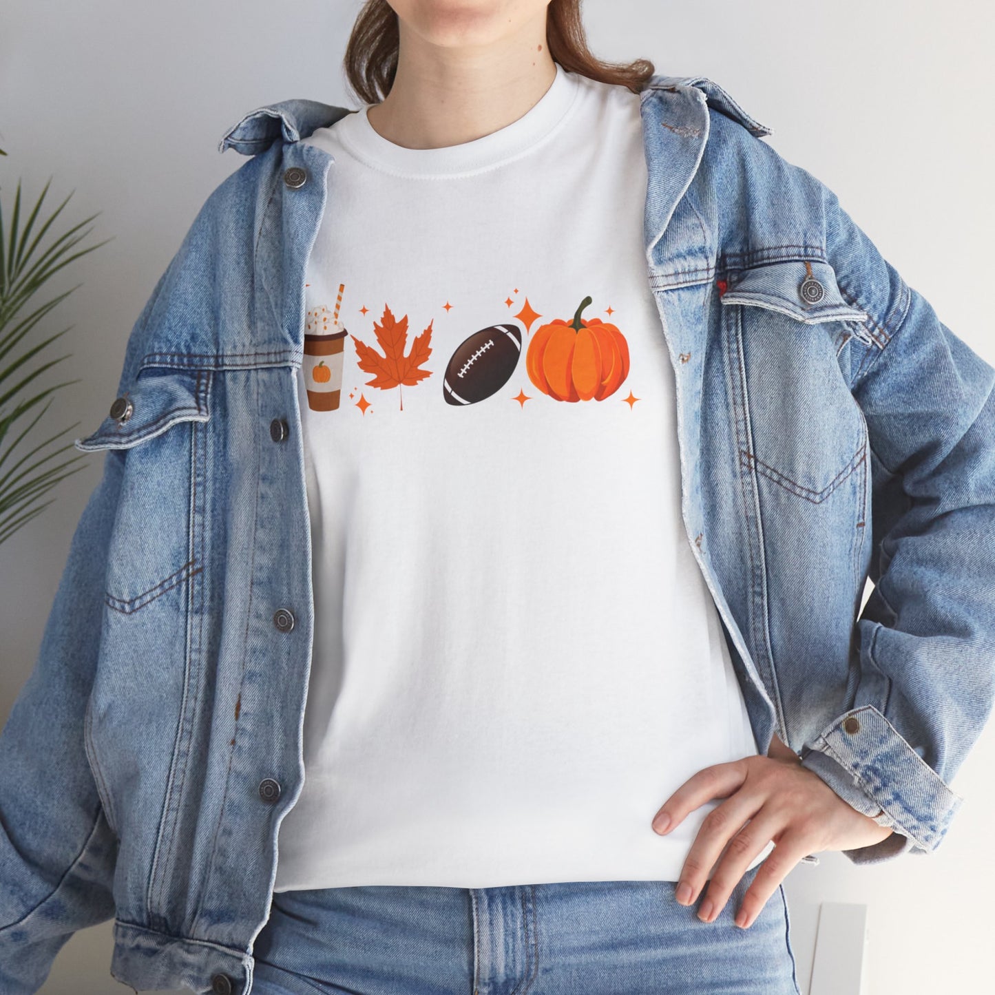 ‘Tis the Season- Tee shirt