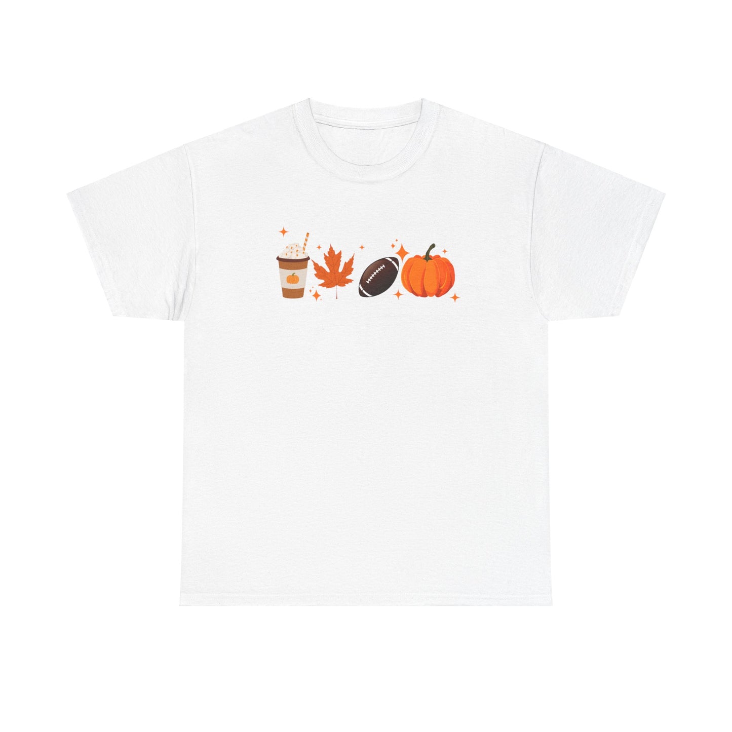 ‘Tis the Season- Tee shirt