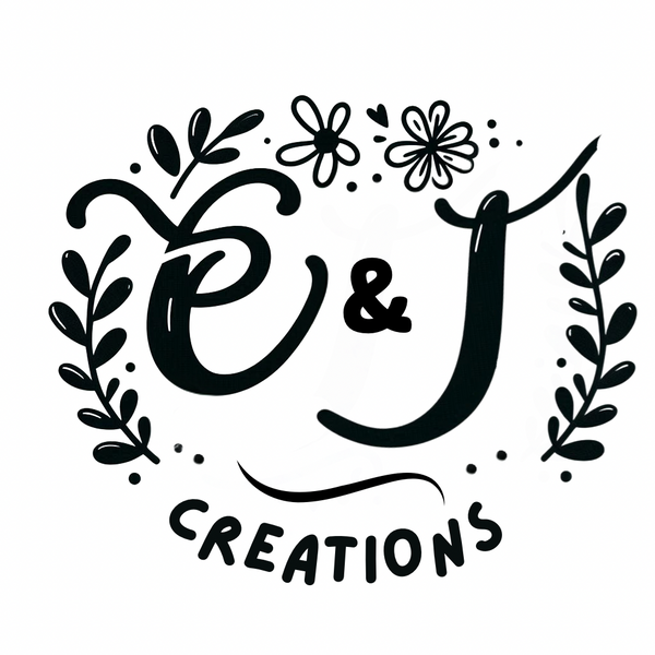 E & J Creations